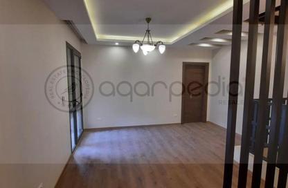 Duplex - 3 Bedrooms - 3 Bathrooms for rent in Eastown - 5th Settlement Compounds - The 5th Settlement - New Cairo City - Cairo Duplex - 3 Bedrooms - 3 Bathrooms for rent in Eastown - 5th Settlement Compounds - The 5th Settlement - New Cairo City - Cairo