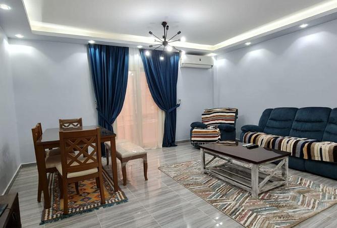 65663183 - صورة العقار 2