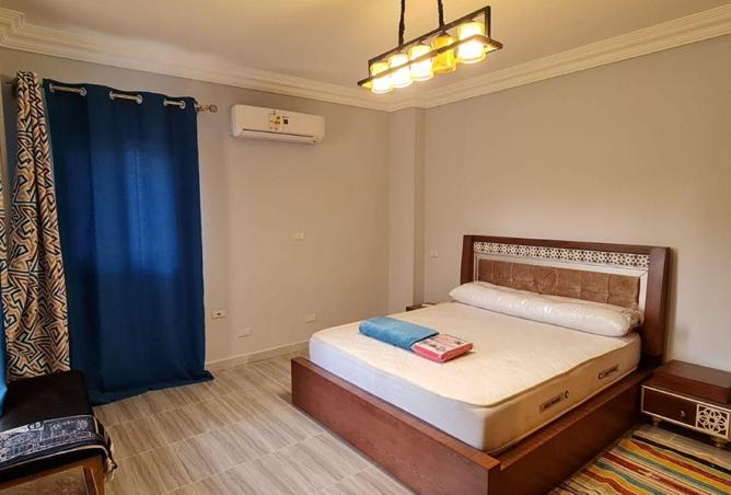 65663183 - الصورة الرئيسية للعقار