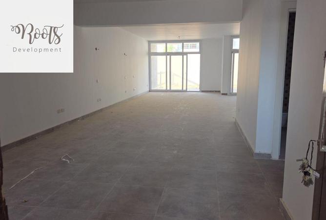 68530573 - Property Image 2