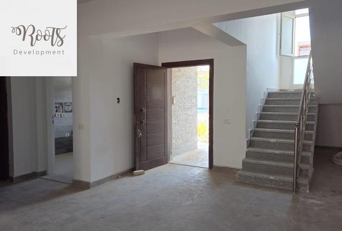 68530573 - Property Image 3