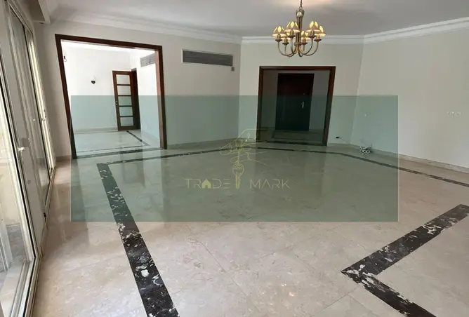 113251186 - صورة العقار 3