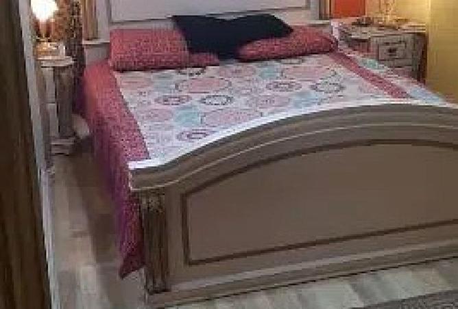 73227954 - صورة العقار 2