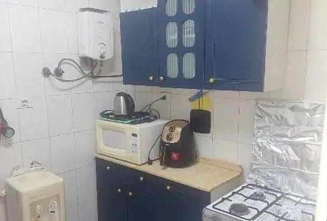 73227954 - صورة العقار 3