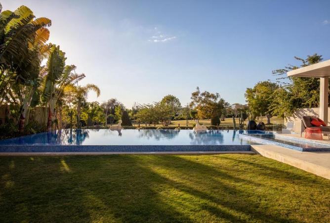 81822496 - Property Image 2