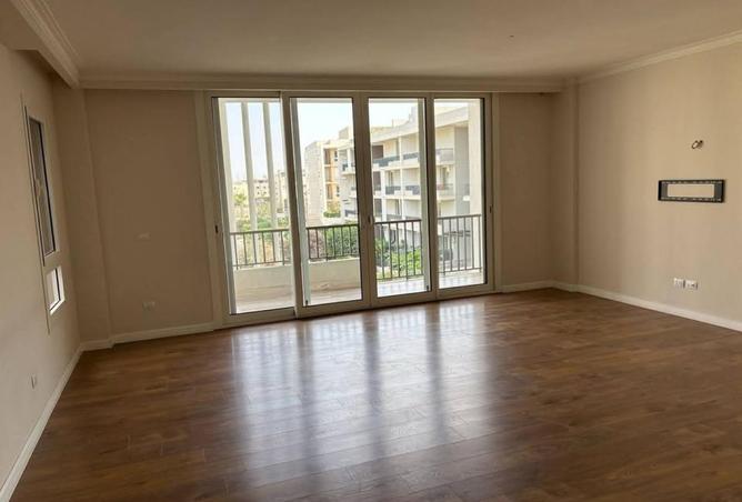 8579295 - Property Main Image