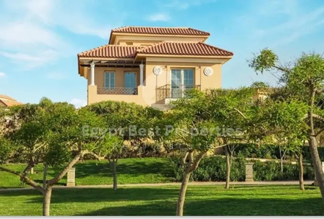 115177486 - Property Image 3