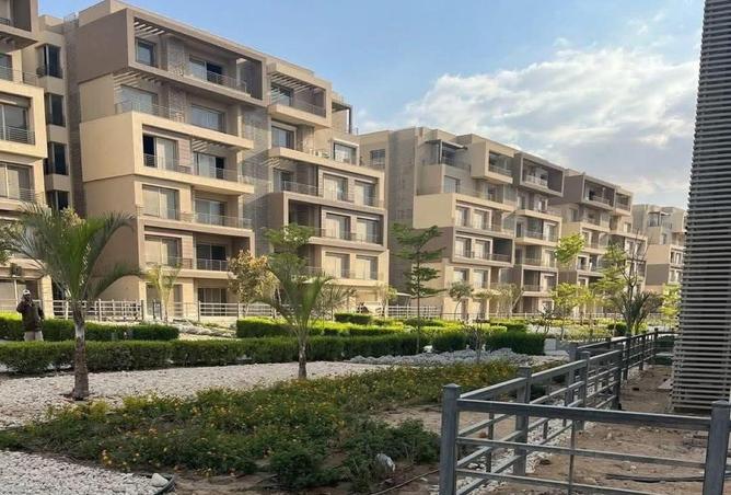 8571506 - Property Main Image