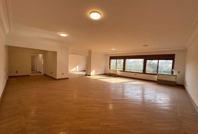 74321251 - Property Main Image