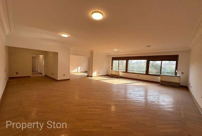 74321251 - Property Main Image