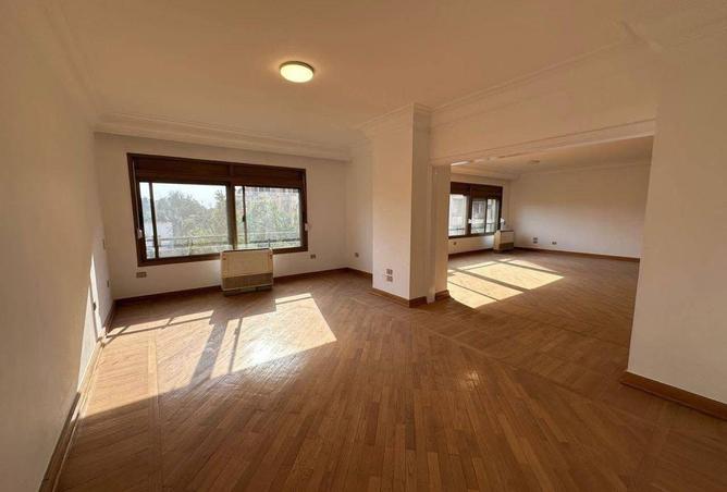 74321251 - Property Image 2