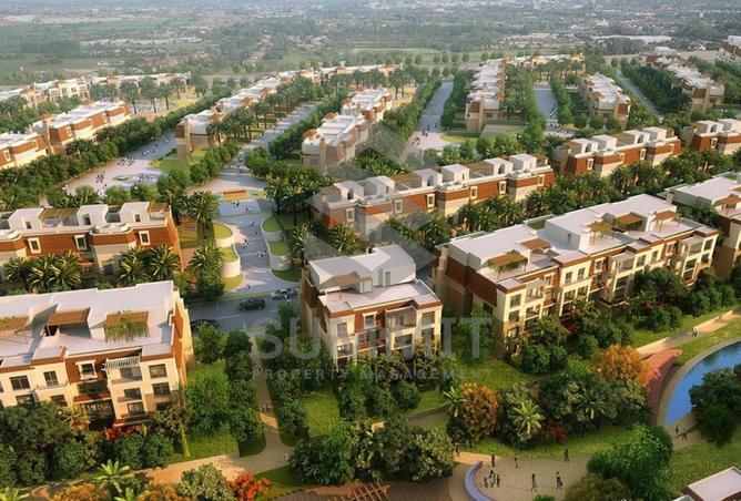 8616884 - صورة العقار 2