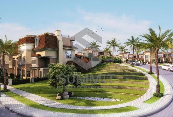 8616884 - الصورة الرئيسية للعقار