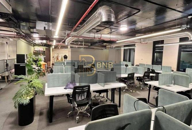 8613623 - صورة العقار 3