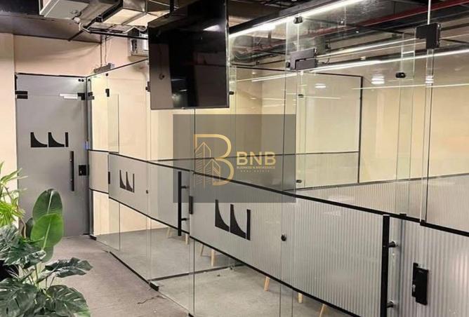 8613623 - صورة العقار 2