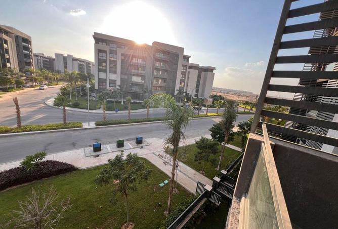 56987810 - Property Image 2