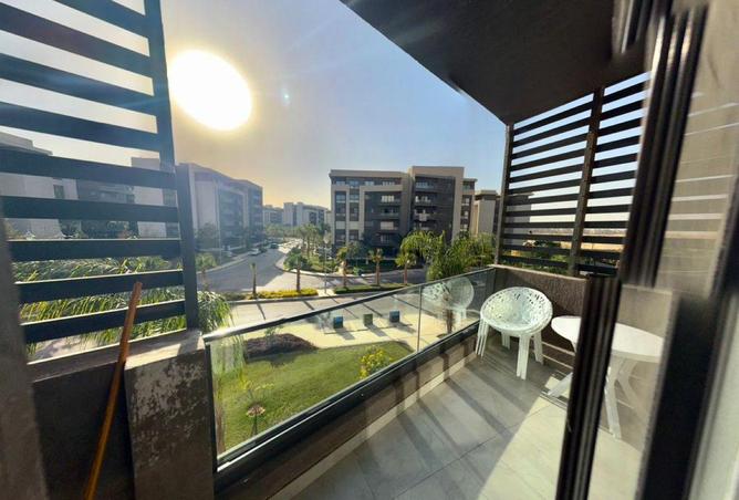 56987810 - Property Image 3