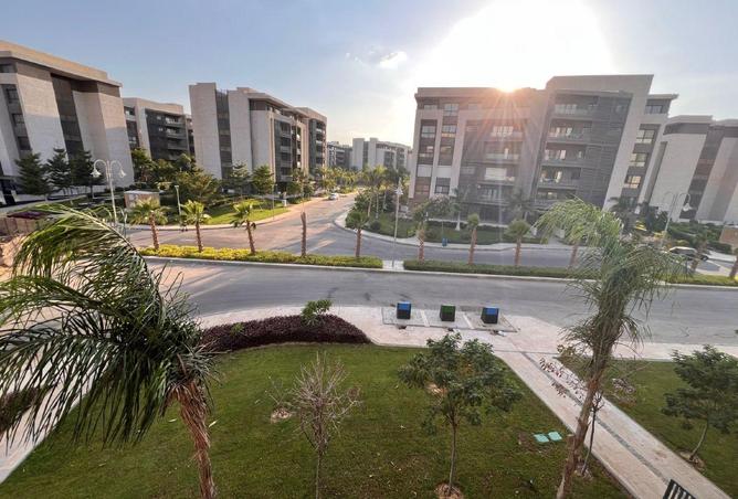 56987810 - Property Main Image