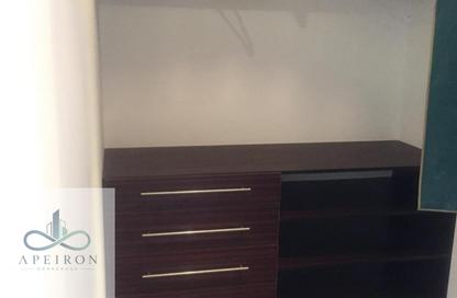 Apartment - 2 Bedrooms - 2 Bathrooms for rent in Mivida - 5th Settlement Compounds - The 5th Settlement - New Cairo City - Cairo