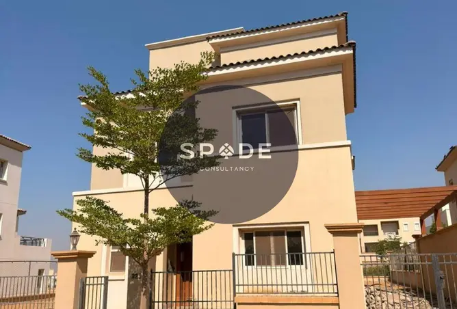 118805916 - Property Image 2