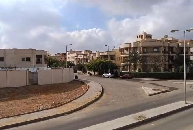 69829028 - صورة العقار 3