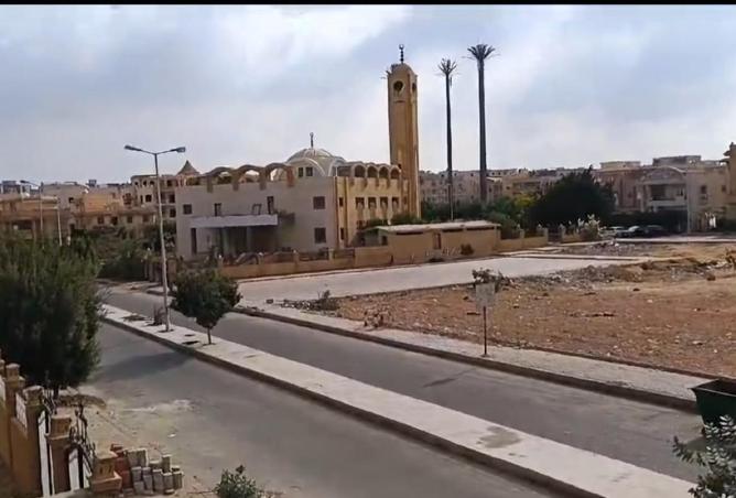 69829028 - صورة العقار 2