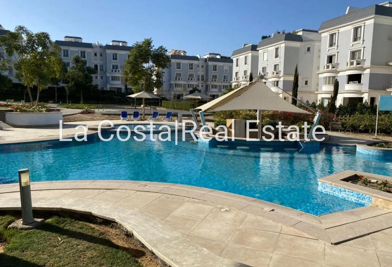 111318342 - Property Main Image