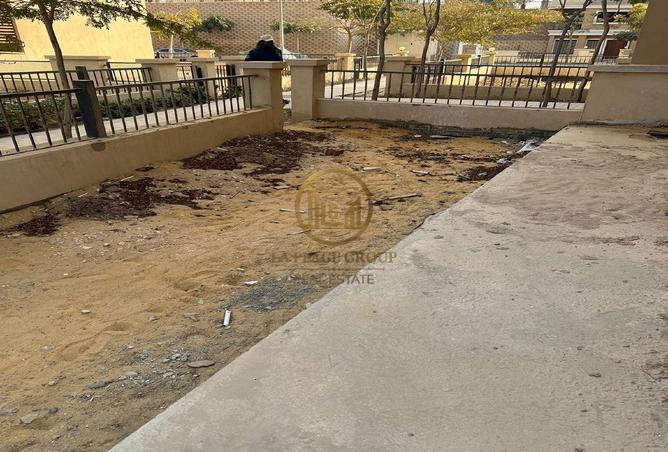 88957732 - الصورة الرئيسية للعقار