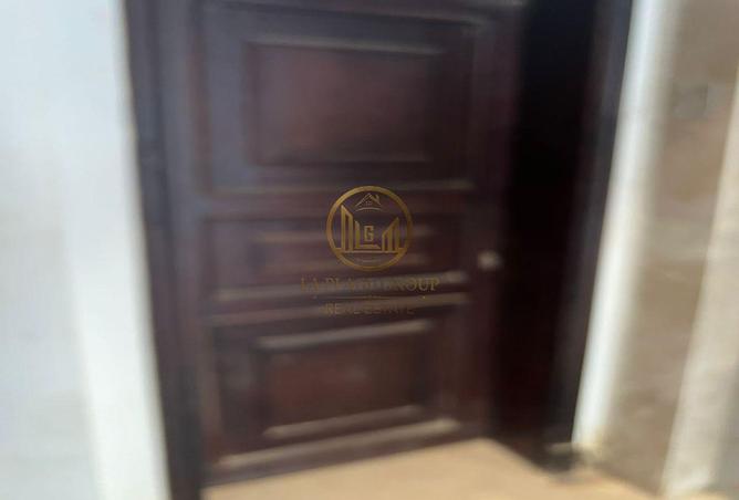 88957732 - صورة العقار 3