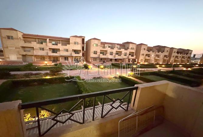 8673212 - Property Main Image