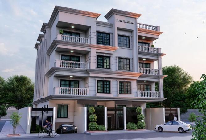 55005724 - Property Main Image