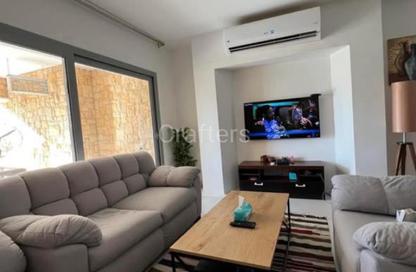 Chalet - 3 Bedrooms - 2 Bathrooms for sale in Swan Lake Gouna - El Gouna - Hurghada - Red Sea Chalet - 3 Bedrooms - 2 Bathrooms for sale in Swan Lake Gouna - El Gouna - Hurghada - Red Sea