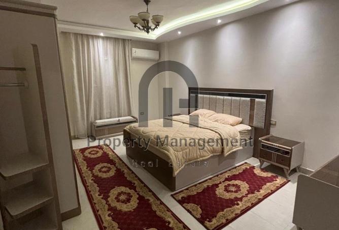 103477145 - صورة العقار 3