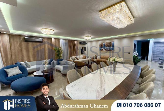 64896404 - Property Image 3