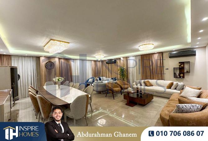 64896404 - Property Image 2