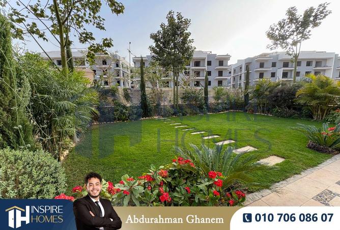 64896404 - Property Main Image