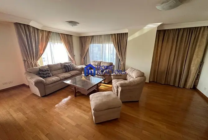 101494696 - صورة العقار 3
