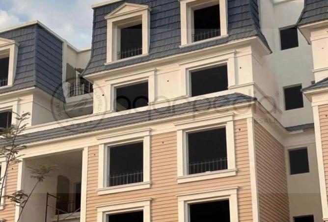 8704535 - Property Main Image