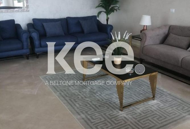 8689197 - الصورة الرئيسية للعقار