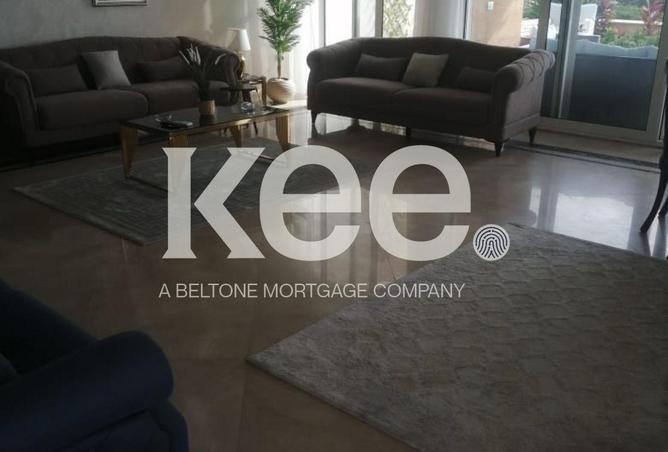 8689197 - صورة العقار 3