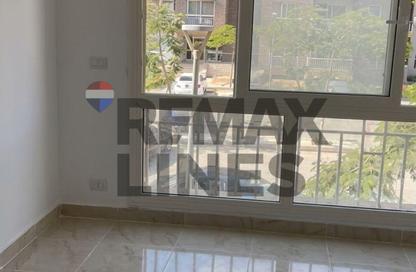 Apartment - 3 - 2 for rent in B12 - Madinaty - Cairo