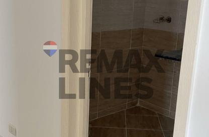 Apartment - 3 - 2 for rent in B12 - Madinaty - Cairo