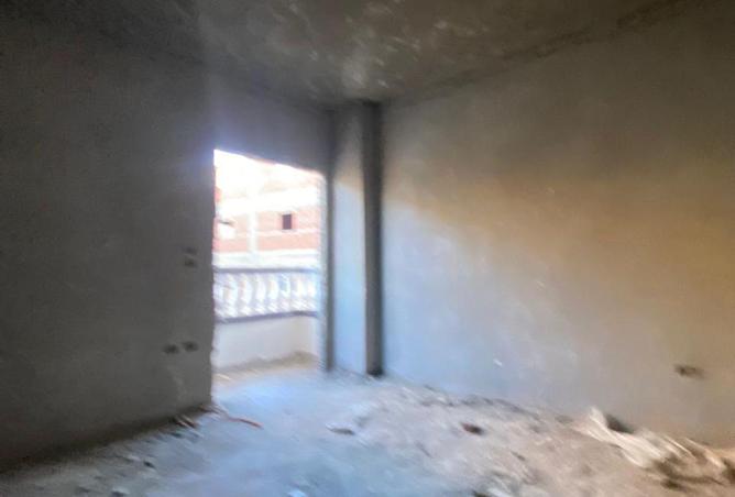 54498466 - صورة العقار 3