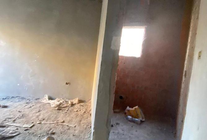 54498466 - صورة العقار 2