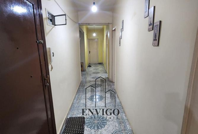 72171160 - صورة العقار 2