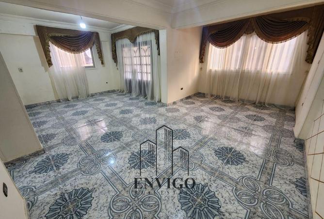 72171160 - الصورة الرئيسية للعقار