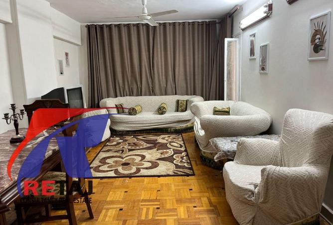 69572143 - الصورة الرئيسية للعقار