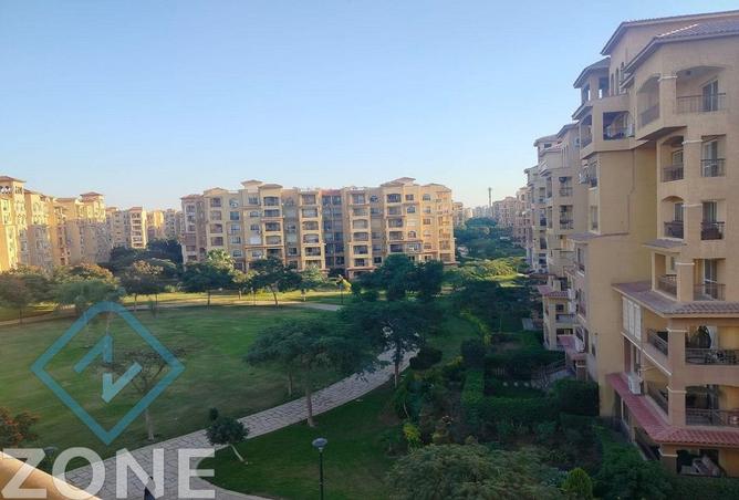 8479747 - صورة العقار 3