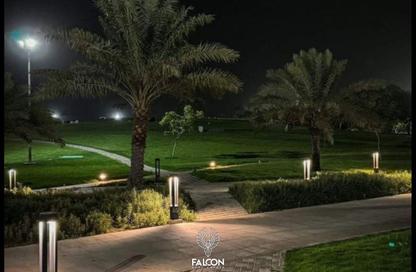 فيلا - 8 غرف نوم - 8 حمامات للبيع في بالم هيلز نيو كايرو - كمبوندات التجمع الخامس - التجمع الخامس - مدينة القاهرة الجديدة - القاهرة فيلا - 8 غرف نوم - 8 حمامات للبيع في بالم هيلز نيو كايرو - كمبوندات التجمع الخامس - التجمع الخامس - مدينة القاهرة الجديدة - القاهرة