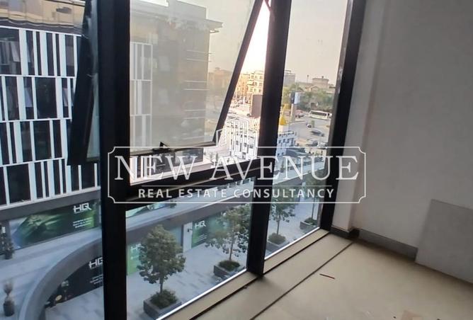 72174237 - Property Image 3